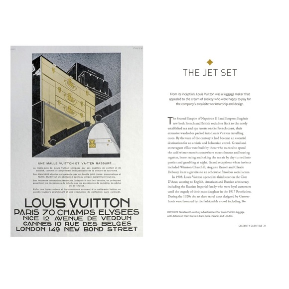 📕Little Guides to Style: The History of Eight Fashion Icons Set of 8 NEW - Picture 5 of 7